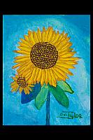 Sunflower2020