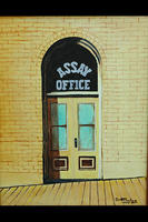 Assay Office